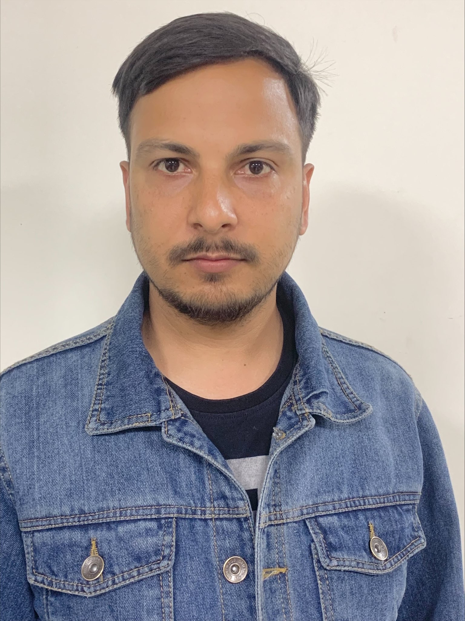 user_avatar