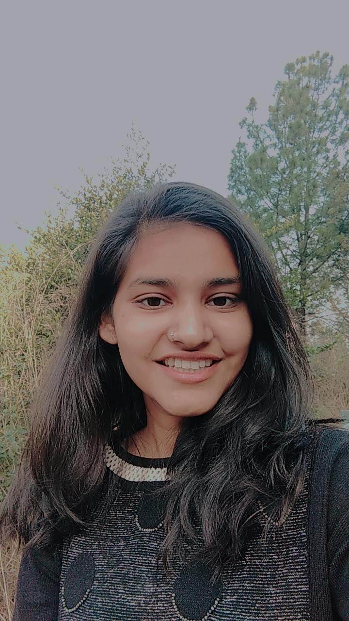 user_avatar