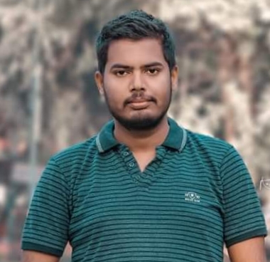 user_avatar